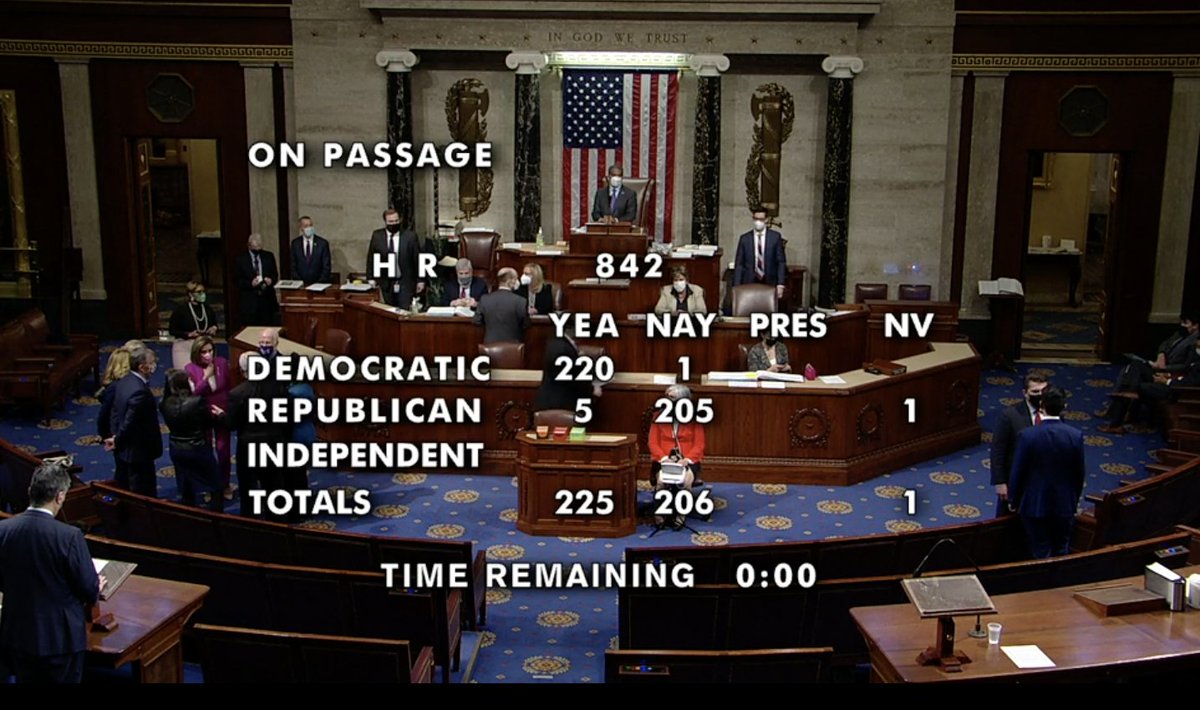 The Leadership Conference tweet media