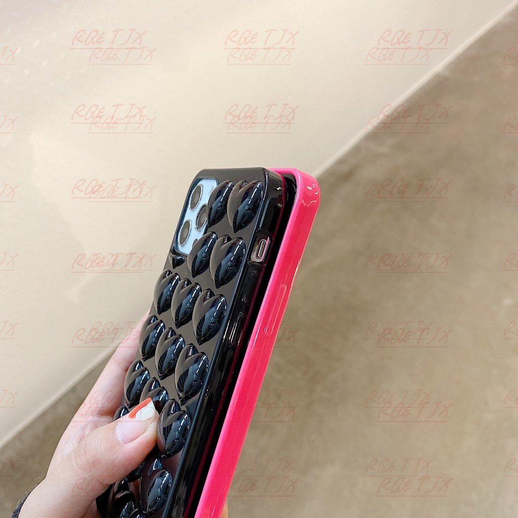 urnewcasing's tweet photo. Cute nya jelly casing ni 😍 Pegang pon selesa sangat 🥰 Jom grab sekarang 👍
Jelly Three-dimensional Love phone case IPhone 📱
.
Available for : iPhone 📱
.
#casingmurahmalaysia #casingiphone #casingiphonemalaysia  #casingmurahmalaysia #casingiphone #casingiphone7plus https://t.co/jnBDG7wflD