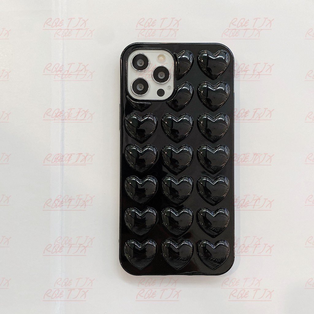 urnewcasing's tweet photo. Cute nya jelly casing ni 😍 Pegang pon selesa sangat 🥰 Jom grab sekarang 👍
Jelly Three-dimensional Love phone case IPhone 📱
.
Available for : iPhone 📱
.
#casingmurahmalaysia #casingiphone #casingiphonemalaysia  #casingmurahmalaysia #casingiphone #casingiphone7plus https://t.co/jnBDG7wflD