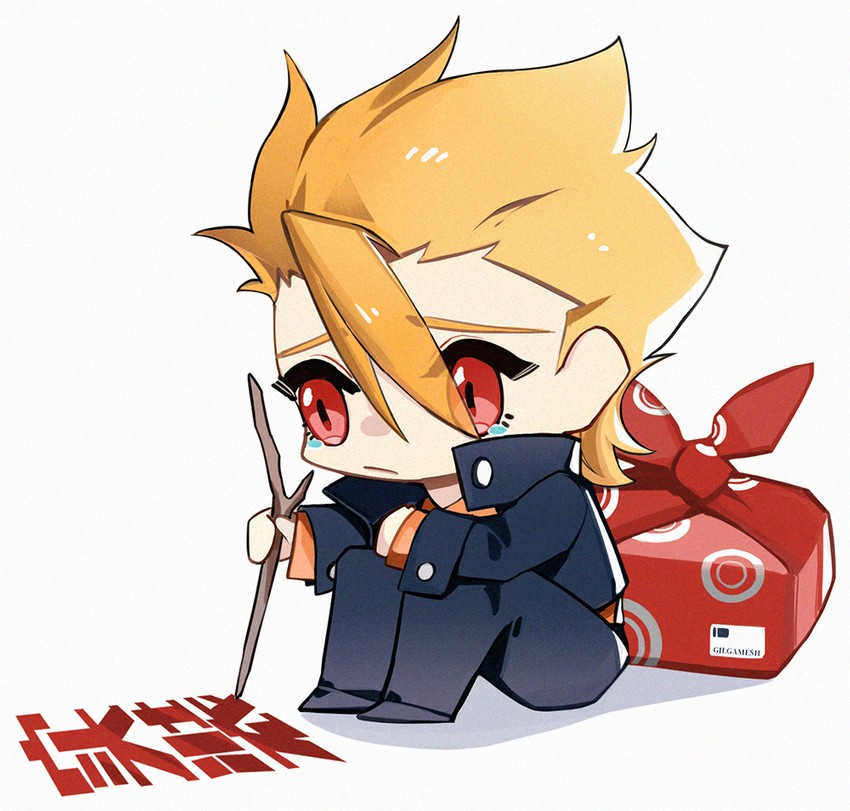 AlltheGolds's tweet photo. @TipsyOrochi "Yes that would be for the best. I already have enough gods trying to kill me I would hate to bring that attention onto my child and it's mother." https://t.co/18KY95Pb5D