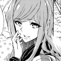 bonus hiroko 