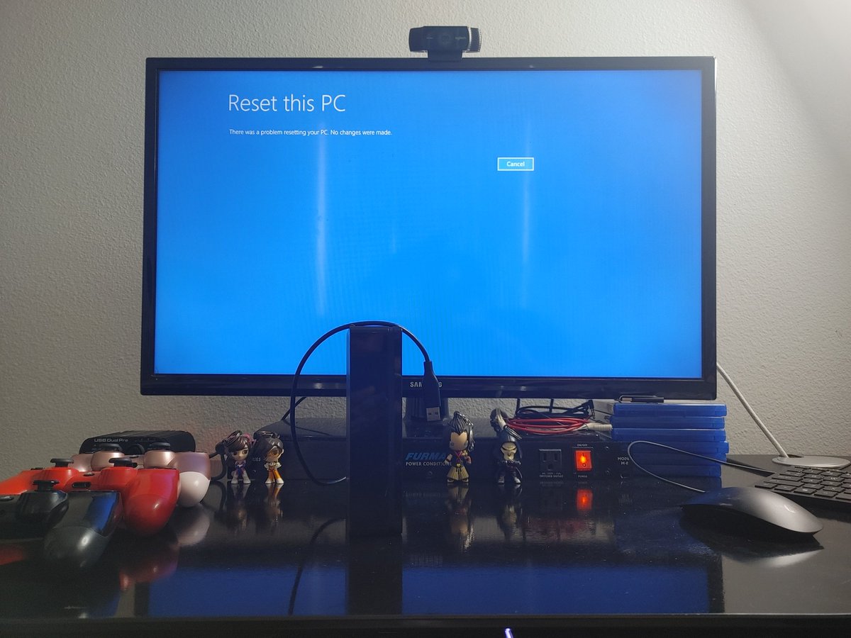 Quack Faction tweet media