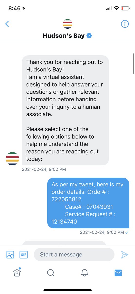 Lmoor's tweet photo. The whole thread is here, and I believe that it’s very clear. https://t.co/j41LKIcvCT
