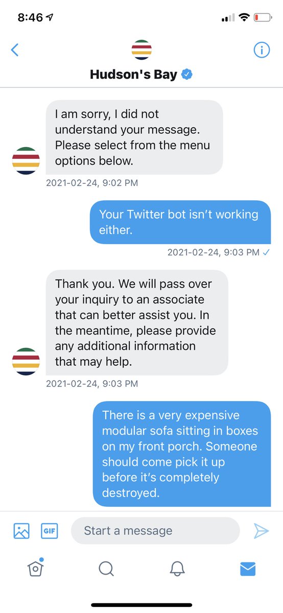 Lmoor's tweet photo. The whole thread is here, and I believe that it’s very clear. https://t.co/j41LKIcvCT
