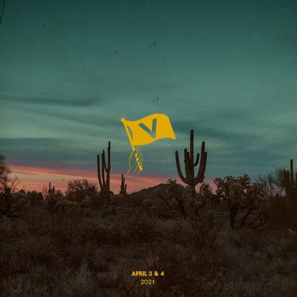 missionaz's tweet photo. 👀 https://t.co/Zt0tvNx0BI