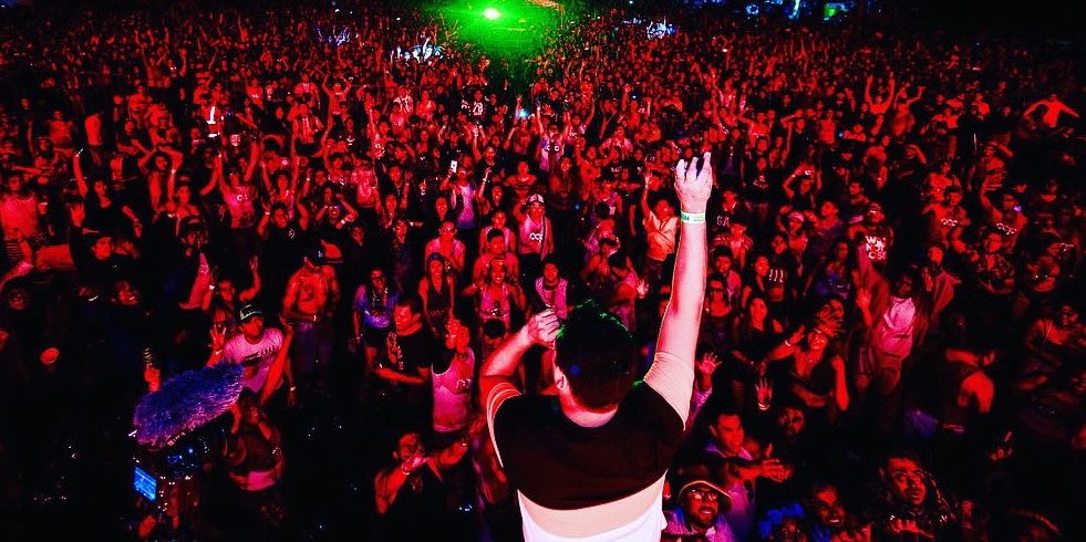 Felicidades a todos los Djs del Mundo Mundial! #diadelDJ #happydjday