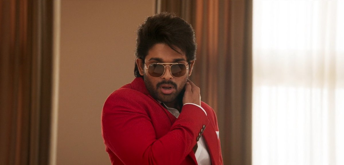 Srihari_009's tweet photo. Intha hatred endhuku raa nee hero ni okka maata anale aina kooda AA meedha trolls chesthunnaar ๐ฆ๐ฆ
Okka Non-BB ki ey intha chesthunnar
Pushpa hit aithe suicide lu cheskuntaar emo
#StandwithAA https://t.co/lgIqbY1WH1