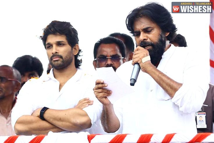Srihari_009's tweet photo. Intha hatred endhuku raa nee hero ni okka maata anale aina kooda AA meedha trolls chesthunnaar ๐ฆ๐ฆ
Okka Non-BB ki ey intha chesthunnar
Pushpa hit aithe suicide lu cheskuntaar emo
#StandwithAA https://t.co/lgIqbY1WH1