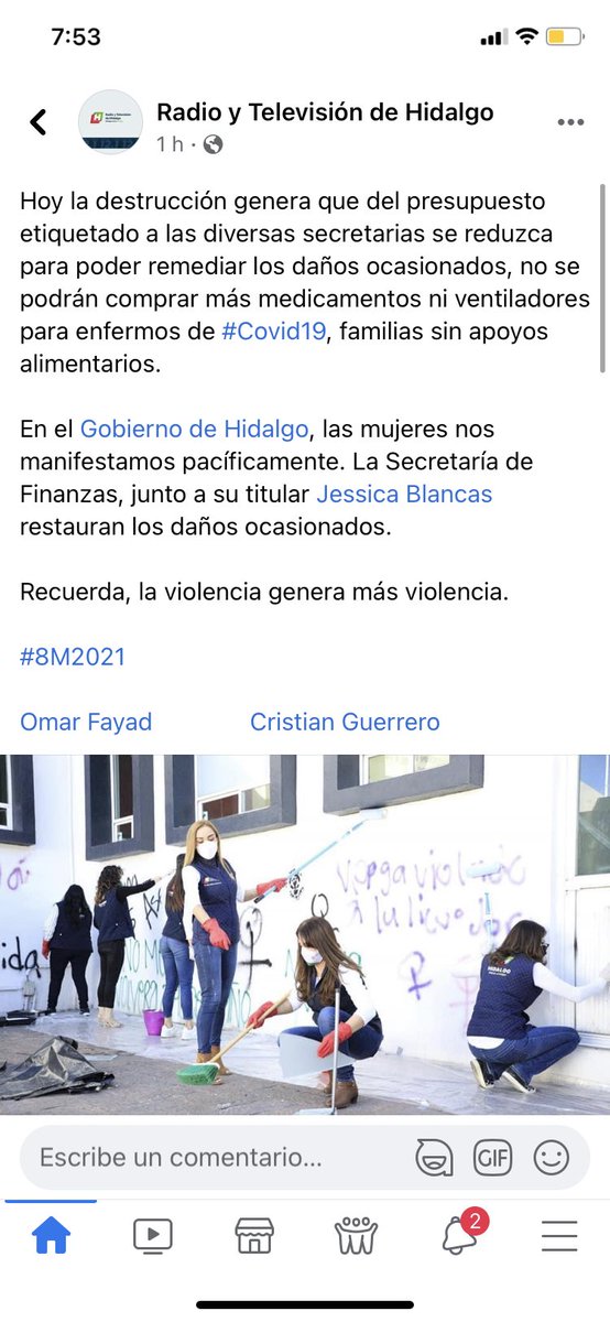 ValChavero's tweet photo. 👇🏼👇🏼👇🏼👇🏼👇🏼 https://t.co/gIq7JhyHjP