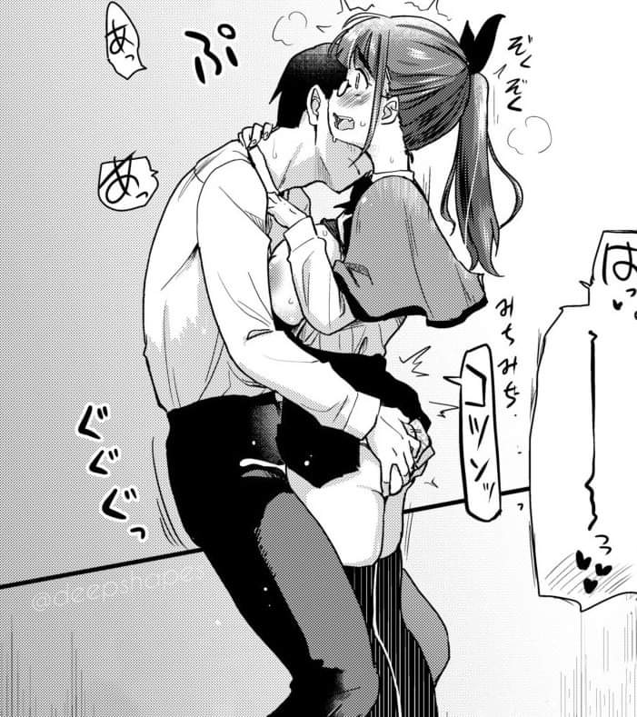 OnlyHentai• on Twitter: OnlyHentai• on Twitter: