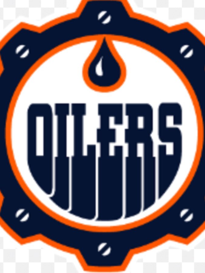 Return to the air waves #Wednesday  on 98.7FM <a href="/ValleyHeritage/">ValleyHeritageRadio</a> after 5pm news with #episode 148 of Rink Wrap.   We talk to <a href="/JC_CPC/">Jason Clarke</a> of <a href="/CPCANADIANS/">Carleton Place Canadians</a>  &amp; <a href="/13thEmu/">Chancy Colquhoun</a> about #Oilers #hockey Don’t miss this lively chat with extra insight provided by intern <a href="/Rileythero4/">Riley Thero</a>