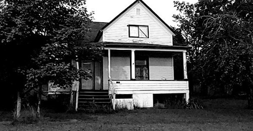 MyIndie Productions tweet media