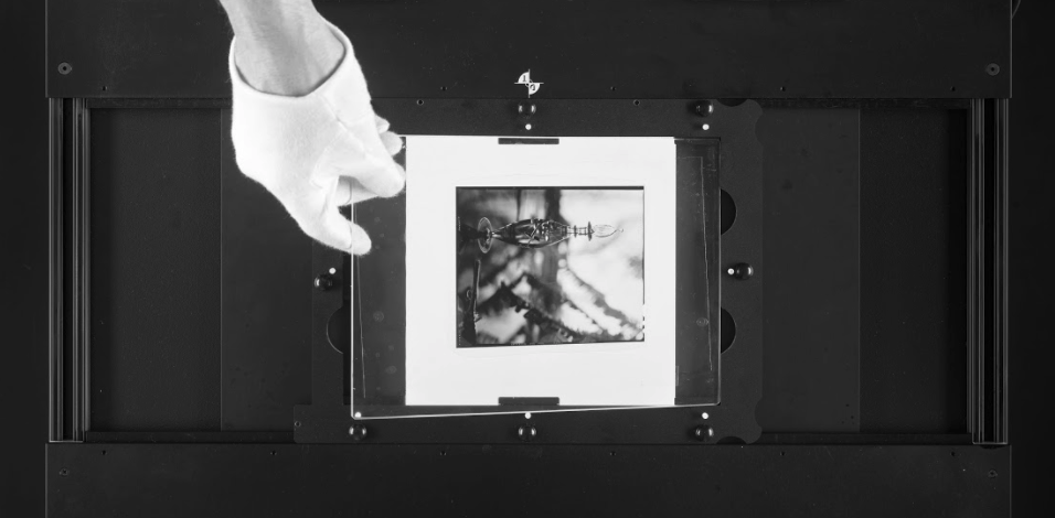 TweetWithDT's tweet photo. Discover the approach you should consider taking for #filmscanning with our free #DTknowledge center!
🎞 See more: https://t.co/S5tQaHdyYb https://t.co/qO8qUnoz0y
