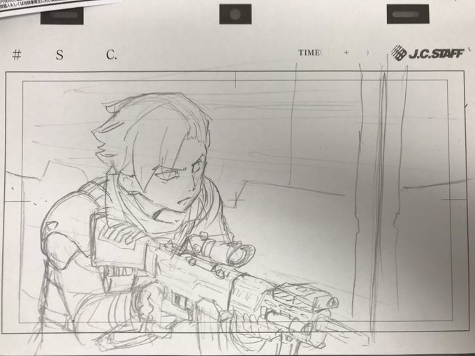 _(┐「ε:)_✏️ 