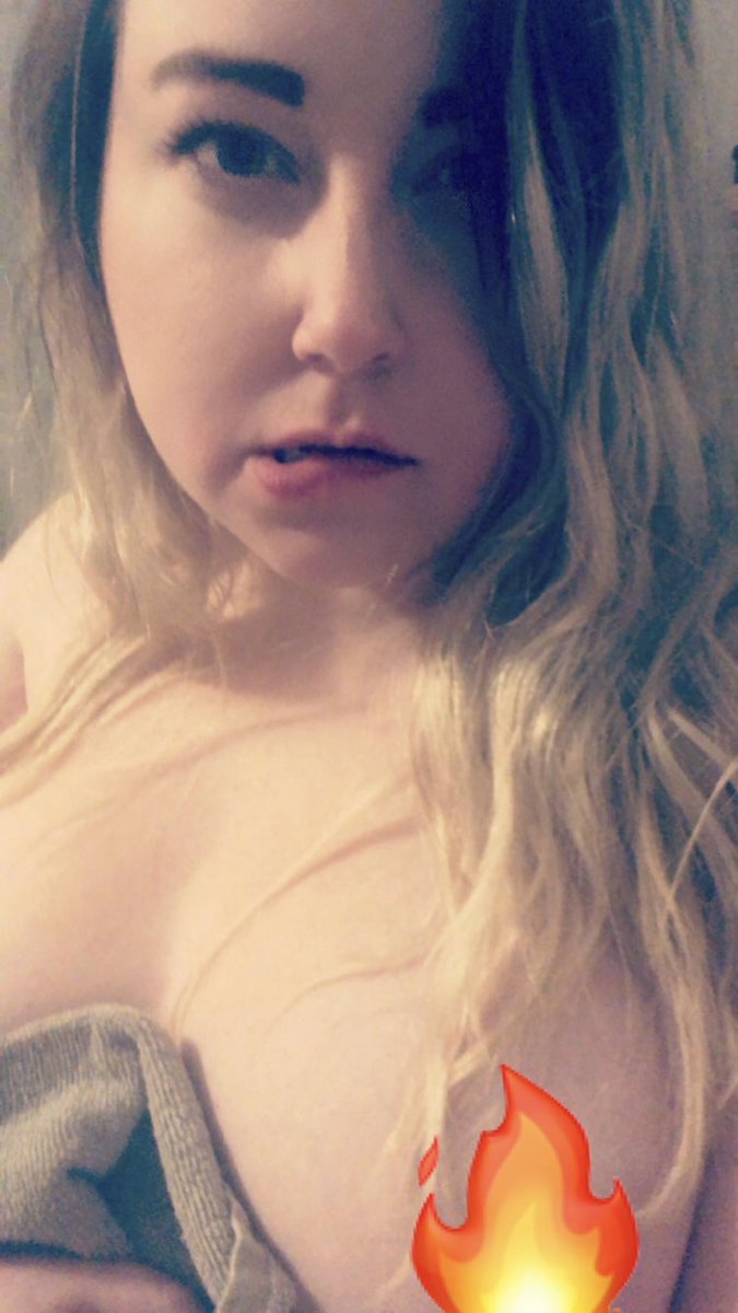 zairawalken