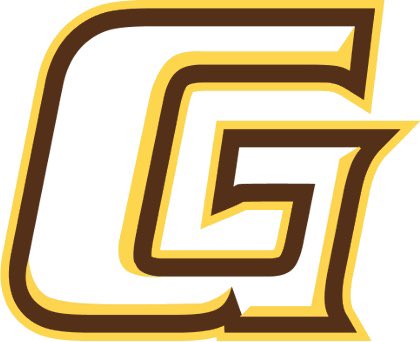 yaboiizeph's tweet photo. Blessed to receive my first offer from Garden City! https://t.co/12pJQKR9xK
