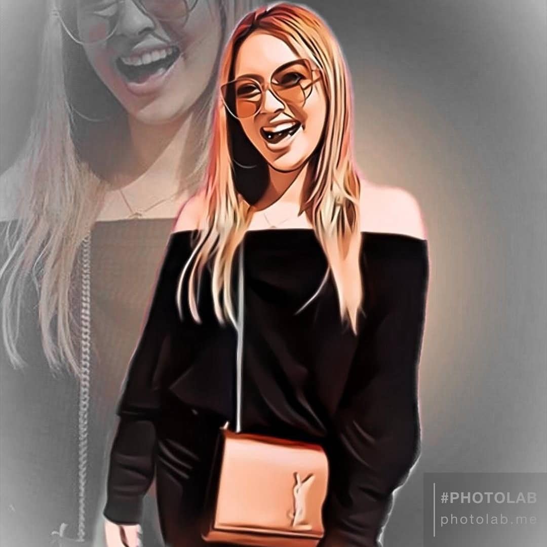 iamilesjohn's tweet photo. I LOVE YOUUU ATE QUINCYYY❤😘
I hope you like it.😍
MWAHHH!😘
@quincy_adrienne 
#quincycontest3 https://t.co/0oimMwZxmT