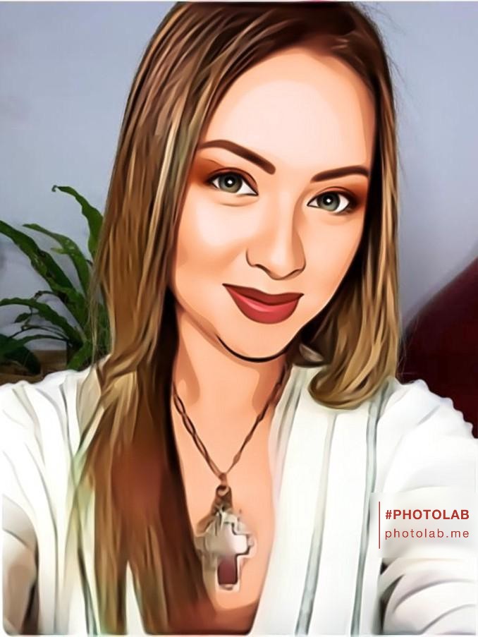 iamilesjohn's tweet photo. I LOVE YOUUU ATE QUINCYYY❤😘
I hope you like it.😍
MWAHHH!😘
@quincy_adrienne 
#quincycontest3 https://t.co/0oimMwZxmT