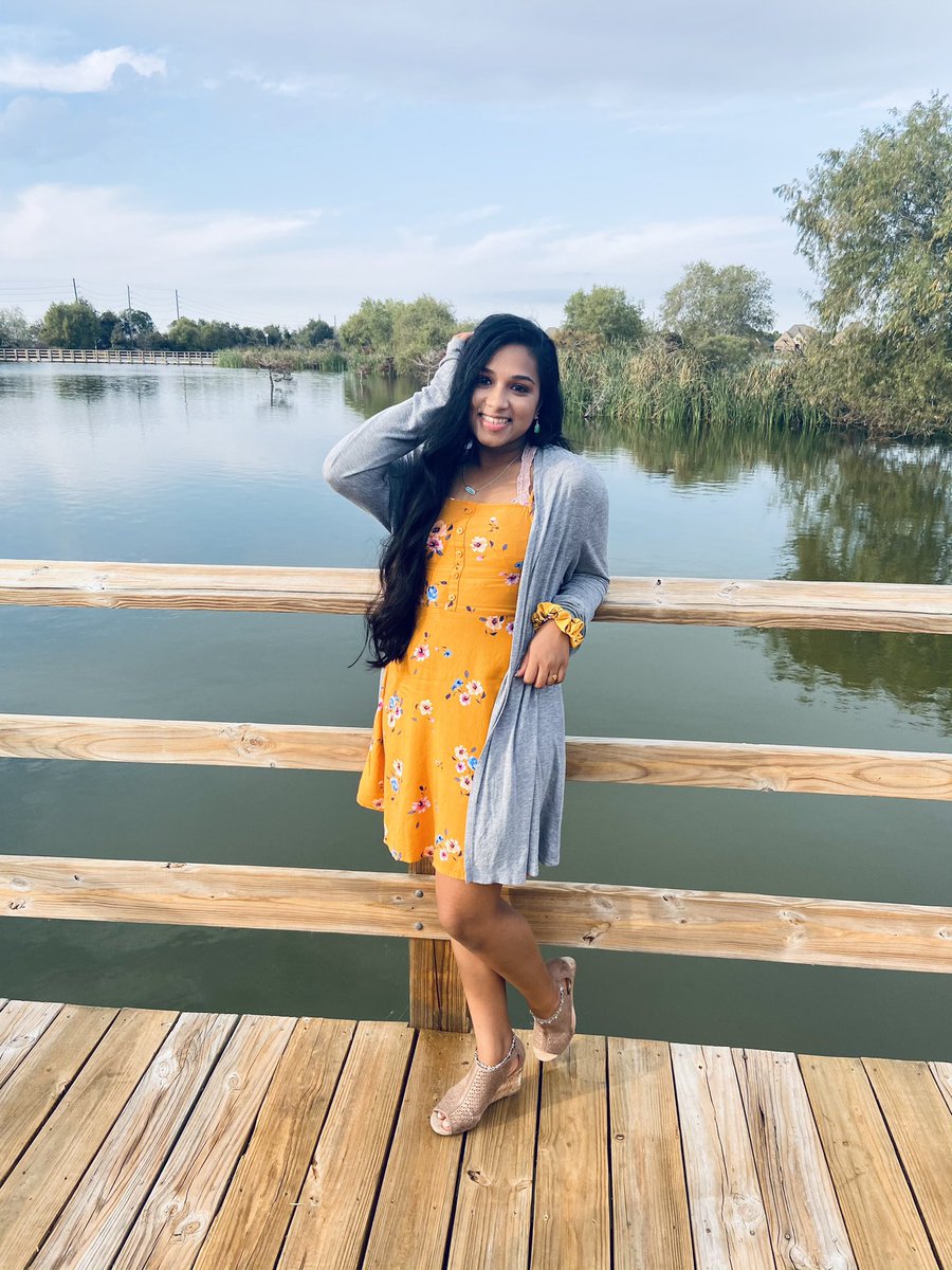 HoustonJannat's tweet photo. Happy birthday to one of our newbies, Jyothika! If you’re ever in need of fruits or puns at practice, she’s got you covered. We love your enthusiasm and dedication to Jannat and appreciate all of your hard work! We hope you have a great 19th! #10 #points #one #summer https://t.co/hzjPxohcEI