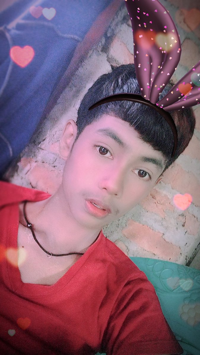ChitMman's tweet photo. ပါကင်လားလို့လာမေးနေတဲ့သူတေ ဟုကဲ့ ပါကင်ပါ တခါမဖွင့်သေးတဲ့ပါကင်အသစ်ပါ ဟွန်းမ် https://t.co/ditZix8FXY