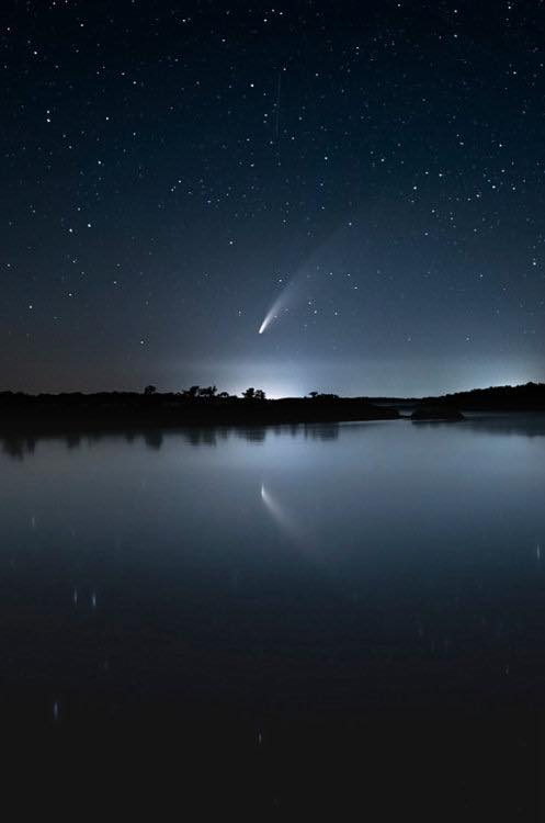 "Love is space and time measured by the heart."  
~ Marcel Proust