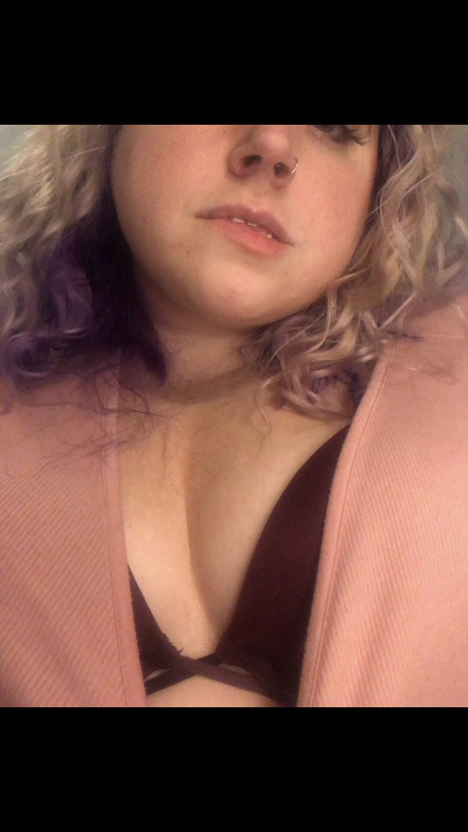 zairawalken