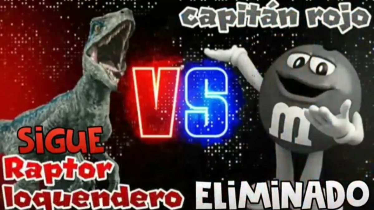 fanmmsskittles2's tweet photo. Mi Vídeo De Las Páginas De #mms #Mexico y dónde Estoy eliminado 😭😢😔😞😉👏🤝😀😃😎🖖 pero bueno ya qué #lacopa2xl #loquendo #Emanems #AlejandroContreras https://t.co/PtVwCU8vbV