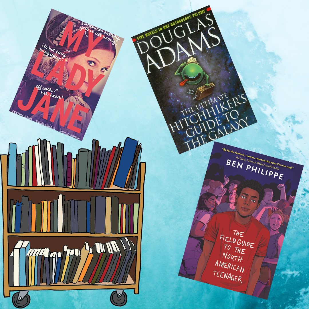 scdsoctagon's tweet photo. Read Issue 6 here: https://t.co/6azJoWnNoT Read about students choosing to stay remote or in-person and traditional vs. digital art. Read about sports starting and find a book in the book pairings. (Art by Brynne Barnard-Bahn; Photos by Arijit and Arikta Trivedi, respectively) https://t.co/uPd0uoyhCq
