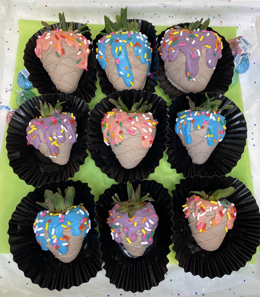 jillianvdb's tweet photo. local pickup in chino hills for only $20!
plz share &amp; retweet to help me grow my small business! 🍓🌸🤍 https://t.co/QmZZ744XZO