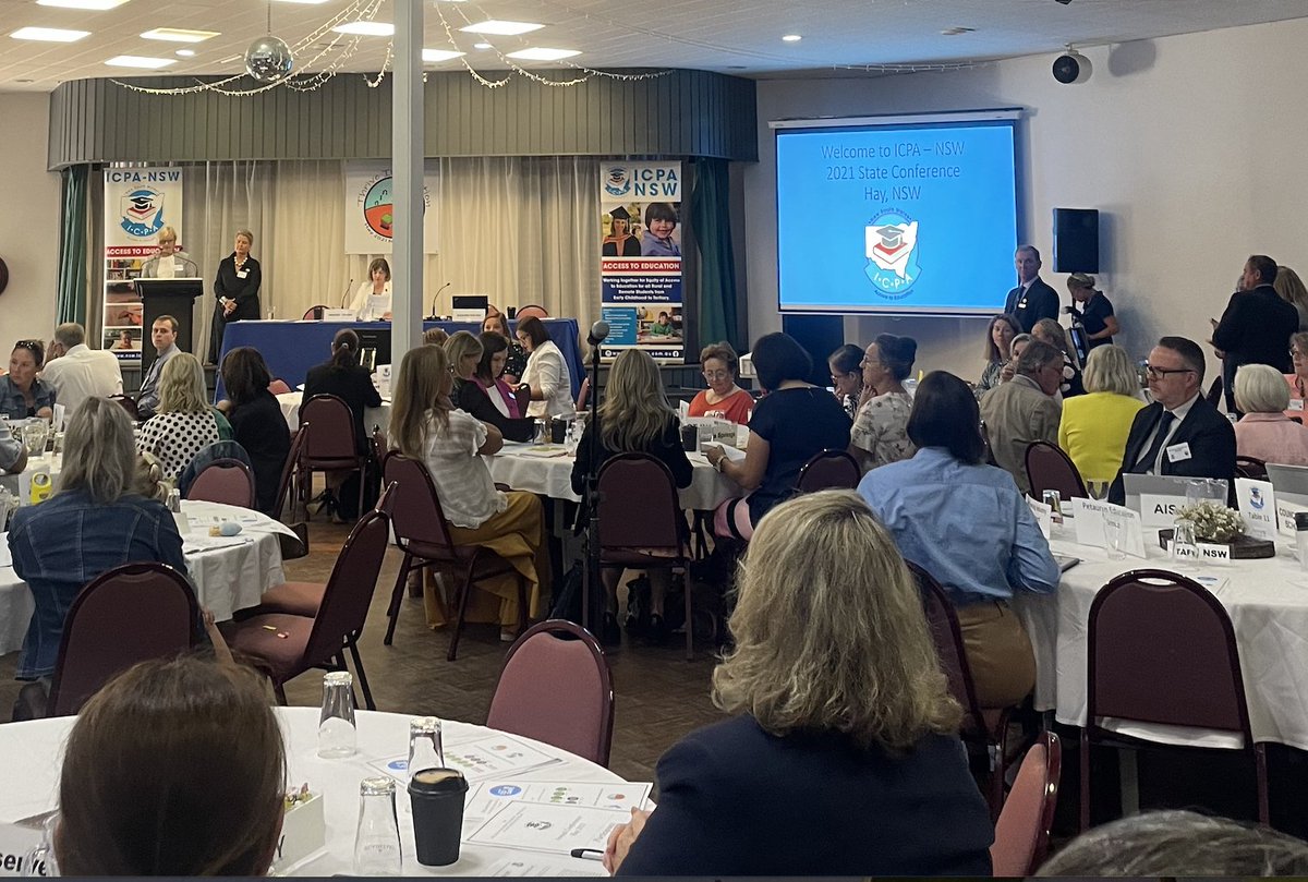 Calrossy (@calrossy) on Twitter photo #ICPA here we come. @Calrossy is proud to be associated with and support the ICPA 2021 Conference in Hay. <a href="/BoardingExpo/">Boarding Schools Expo</a> <a href="/austboarding/">Aust Boarding School</a> <a href="/NSWEducation/">NSW Dept of Education</a> <a href="/FRRR_Oz/">FRRR</a> <a href="/NBNCoLimited/">NBN Co</a> #calrossy #aussieED #AIS #ICPA here we come. @Calrossy is proud to be associated with and support the ICPA 2021 Conference in Hay. <a href="/BoardingExpo/">Boarding Schools Expo</a> <a href="/austboarding/">Aust Boarding School</a> <a href="/NSWEducation/">NSW Dept of Education</a> <a href="/FRRR_Oz/">FRRR</a> <a href="/NBNCoLimited/">NBN Co</a> #calrossy #aussieED #AIS