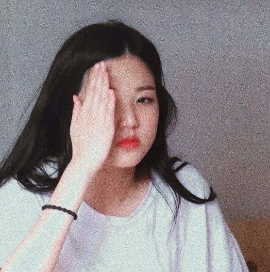 ssup! noyel disini.

saya newbie, ada yang minat untuk ngajarin? pintu dm terbuka lebar . . 

mutualan? rt/like
fambest, langsung dm. el need all<3

#roleplayerindonesia #roleplayerindo #roleplayerworld #roleplayer