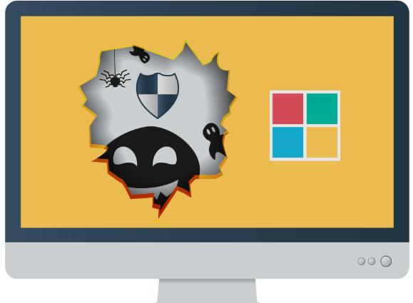 Tribe_Secure's tweet photo. Microsoft Patch Tuesday, March 2021 Edition https://t.co/Kgf0rJV6al #TribeSecure #CyberAwareness https://t.co/XDETtUZpdT