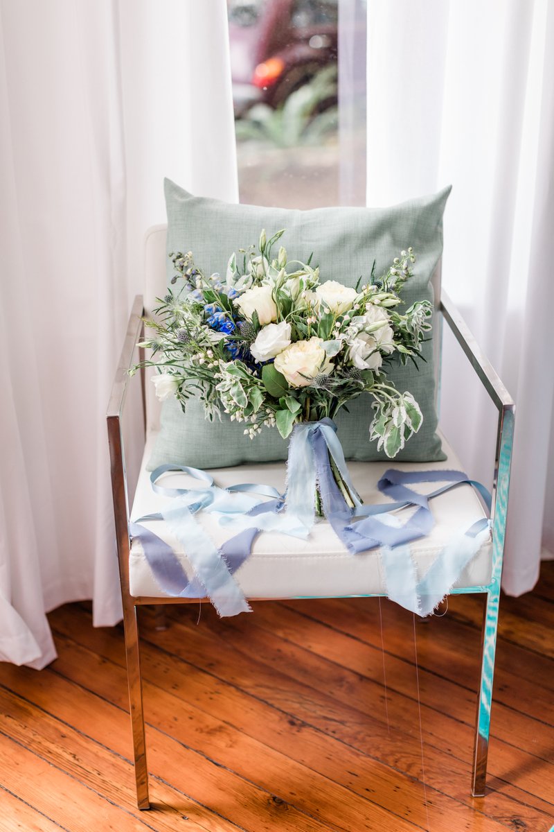 My brain is fried. Yours too?

Cool, here’s a pretty bouquet to look at. 😜

The Savannah Elopement Package includes: Photography by <a href="/aptbphoto/">Apt. B Photography</a> // Bouquet + boutonnière by <a href="/ivoryandbeau/">Ivory & Beau</a> // Hair + makeup by @royalmakeupandhair // Cake by @wickedcakesofsavannah // Officiating