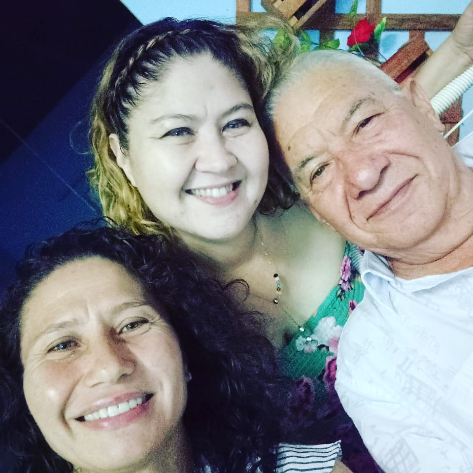 ybarrolety's tweet photo. Les amo🥰 https://t.co/WLObvROtZ4
