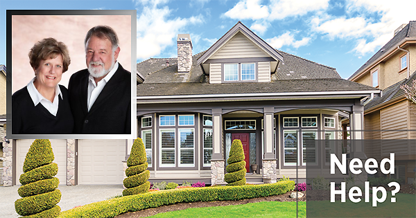 rjschippers's tweet photo. Have a real estate question and need quick answers? Click below to ask now.

Rob and Jane Schippers
Northwest Realty Group
2022 N Government Way
Coeur d'Alene, ID 83814
(208)755-2551 or (208)661-5235 https://t.co/NoUQcxgawh https://t.co/oERTfr4GPd