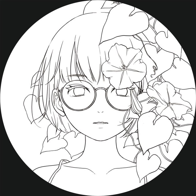 姫野かげまるさん の最近のツイート 3 Whotwi グラフィカルtwitter分析