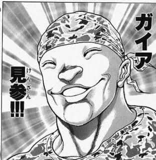 ジェットストリームアタックを仕掛けるぞのtwitterイラスト検索結果 ジェットストリームアタックを仕掛けるぞのtwitterイラスト検索結果