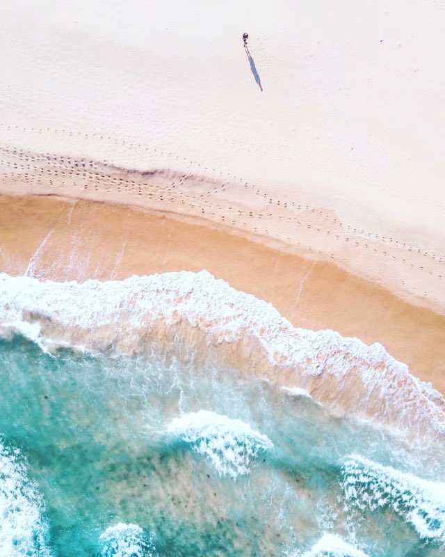 judyalaws's tweet photo. Palm Beach NSW, Australia https://t.co/TiYTdgVYzV
#Australia #australian #australiagram #blueplanet #AustralianMade #blue #travelblog #travel #travelphotography #trips #australiatravel #australiatraveler #australianblogger #newsouthwales #palmbeachnewsouthwales #nswaustralia https://t.co/UcW8kdB17y
