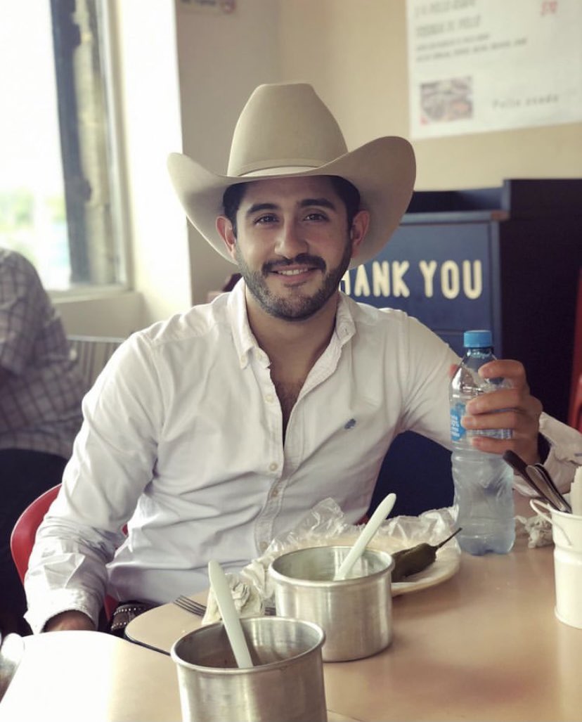 Vamos por tacos ?? 😝🌮

➡️ orcd.co/eljuanall.