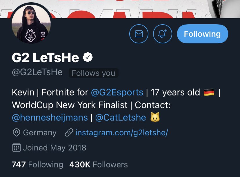 HOLY, ilysfm king <a href="/G2LeTsHe/">LeTsHe</a> 🥵👑💙
