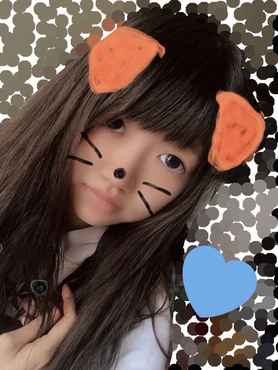 UpdNamina's tweet photo. おはようございます。
あ、もうお昼になりますねｗ

寝起きの顔です
ブサイクですが載せました🤪 https://t.co/3bAnPLr1oT