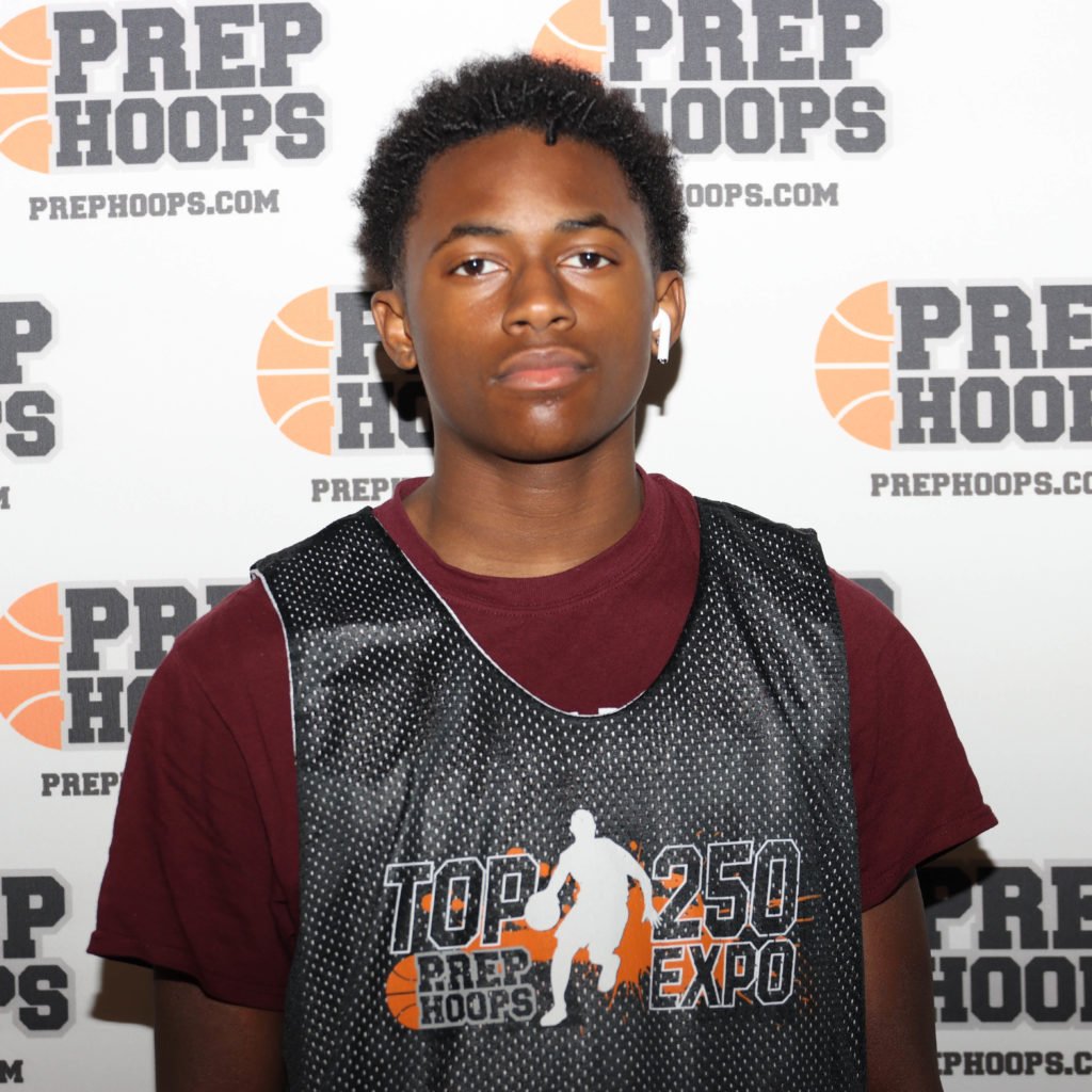 2024 Watch List – 5 Future Stars Under 6’0″ prephoops.com/2021/03/2024-w…