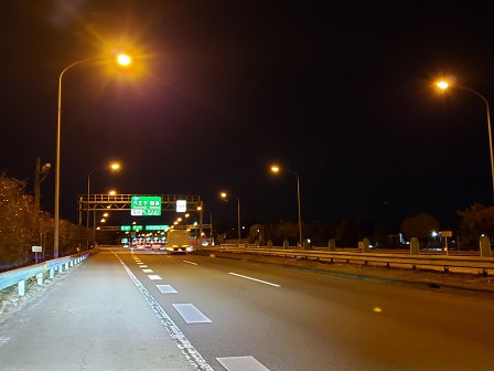 本居宣長 Twitter Search