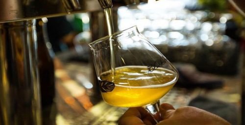 Daily Hive Seattle tweet media