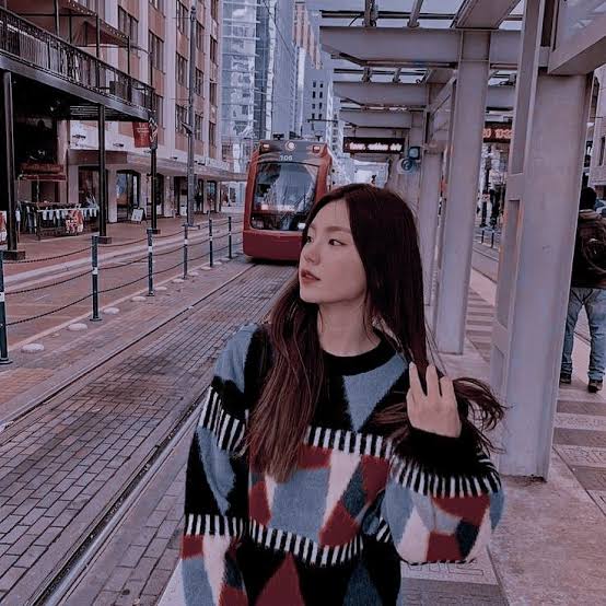 axelbrinsilla's tweet photo. Hai gue axel brinsilla gandatira putri,gue newbie baru main rp twitter

Mutualan? Rt or like
Fambest? Dm

#RoleplayerIndonesia #roleplayerindo #rpindonesia #rpkpop #roleplayer #mutualan #roleplayertwt #roleplayertwitter https://t.co/e5Vvt4Tnx2