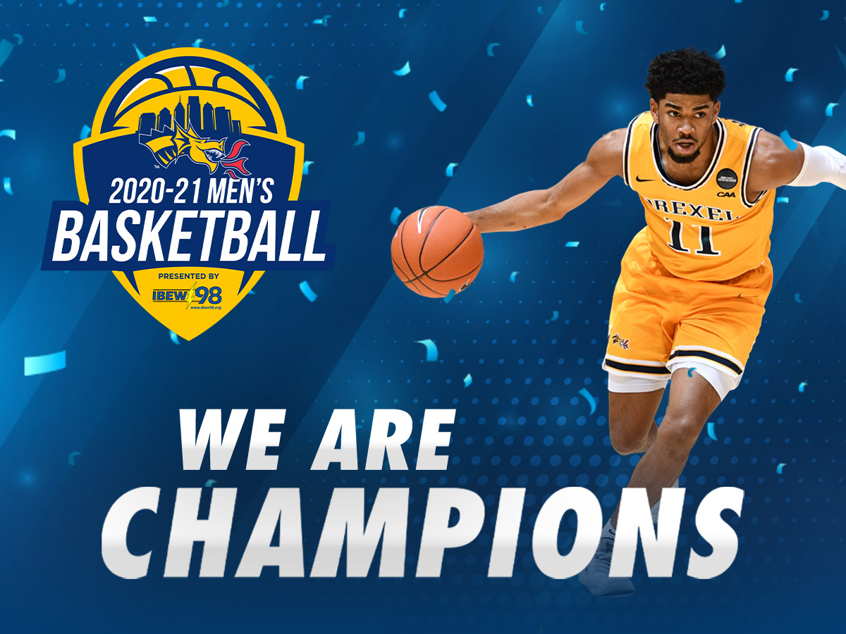 We are going DANCING!