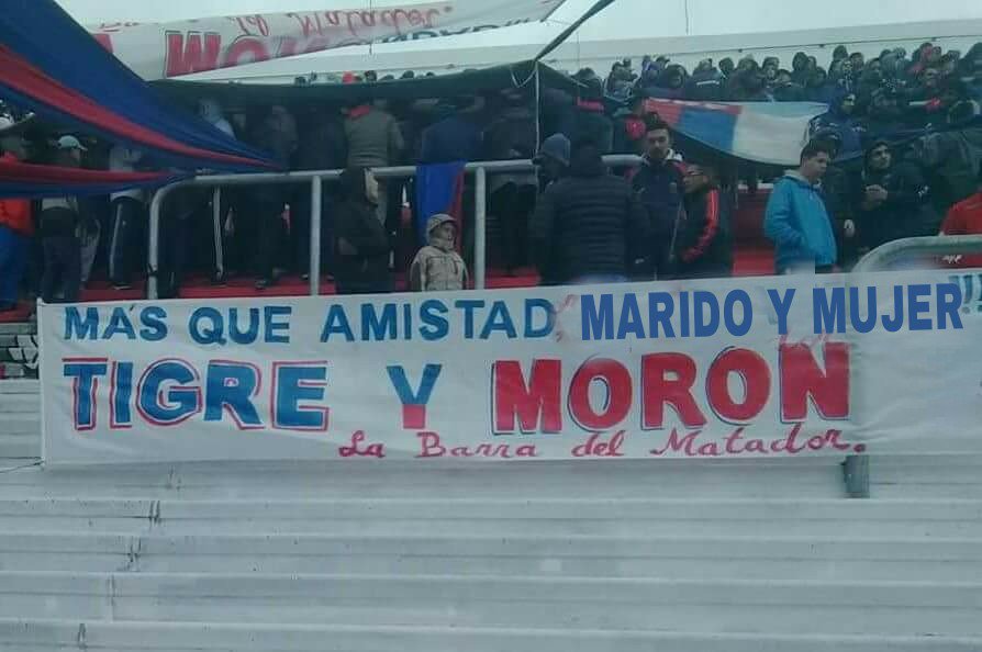 meteora_nch's tweet photo. @DelOeste9 Jaja salu2 https://t.co/I3LOP6uFzh