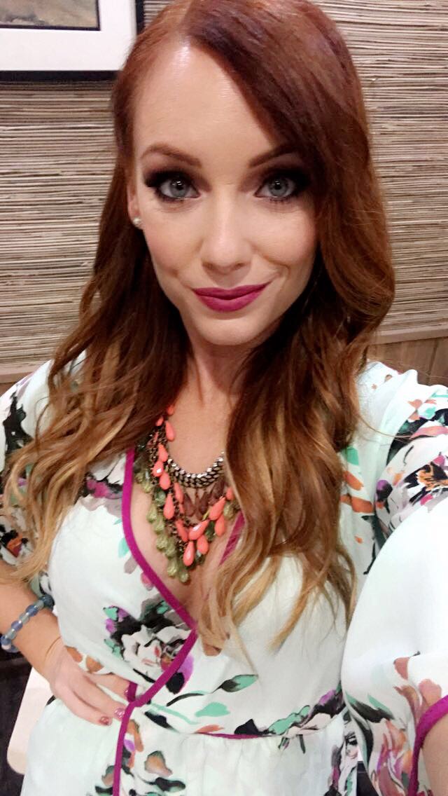 TW Pornstars - Dani Jensen. Twitter. What should we do tonight?. 2:13 AM - 10 Mar 2021