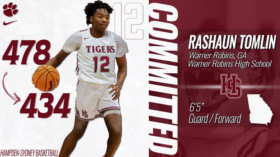 allstar_quez's tweet photo. The wait is over 🤧❤️. #GoTigers 🐅 https://t.co/RuOK7CshAa