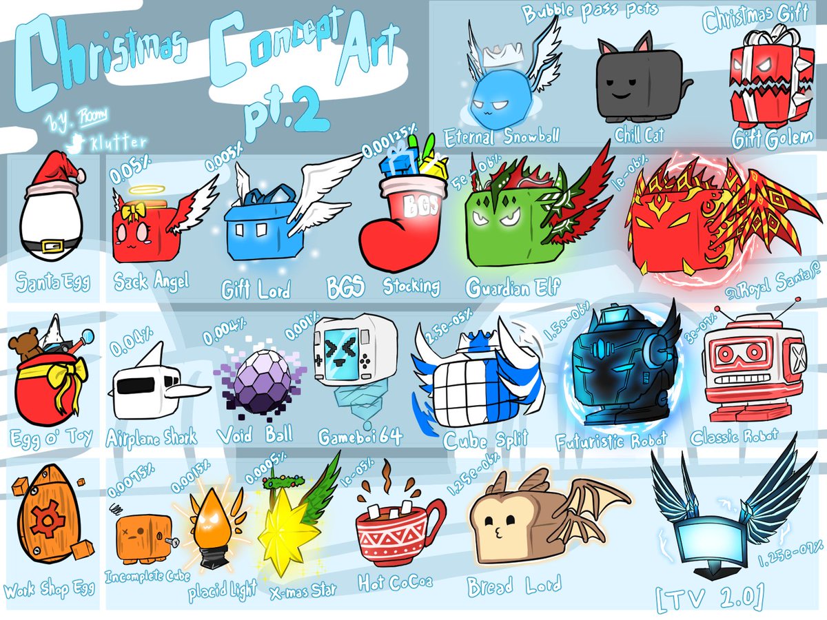 My BGS concept art series part 5
(<a href="/Sylentlyy/">Sylently</a> Thank you for making some of them)